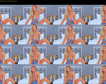 rachel_quinn_ — 3 minute Chaturbate female cam show recording, 720p, Sep 14, 2024