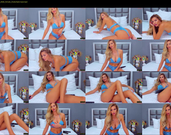 rachel_quinn_ — 35 minute Chaturbate female cam show recording, 720p, Sep 14, 2024