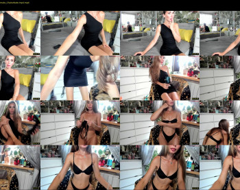 rora_ — 16 minute Chaturbate female cam show recording, 720p, Sep 14, 2024