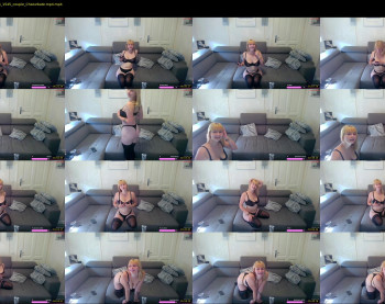 seductivebitxh — 7 minute Chaturbate couple cam show recording, 720p, Sep 14, 2024