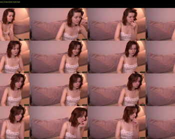 toxl — 28 minute Chaturbate female cam show recording, 720p, Sep 14, 2024