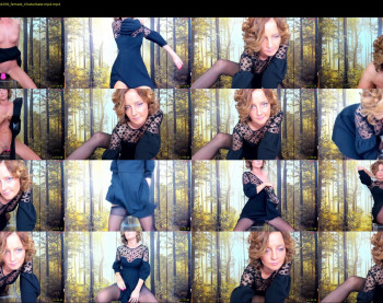viciousqueen — 51 minute Chaturbate female cam show recording, 720p, Sep 15, 2024