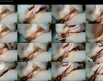xollan — 22 minute Chaturbate female cam show recording, 720p, Sep 14, 2024