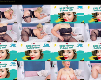 _mooncake — 122 minute Chaturbate female cam show recording, 720p, Sep 15, 2024