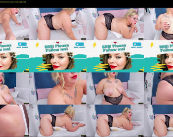 _mooncake — 65 minute Chaturbate female cam show recording, 720p, Sep 16, 2024