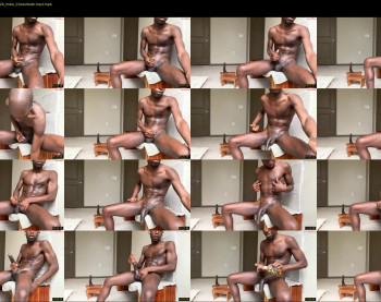ahnoreclis — 18 minute Chaturbate male cam show recording, 720p, Sep 15, 2024