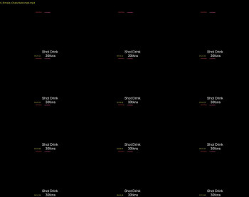 aitanarus — 9 minute Chaturbate female cam show recording, 720p, Sep 16, 2024