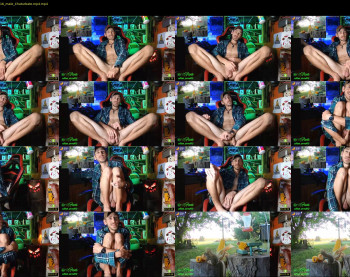 allan_arod — 46 minute Chaturbate male cam show recording, 720p, Sep 15, 2024