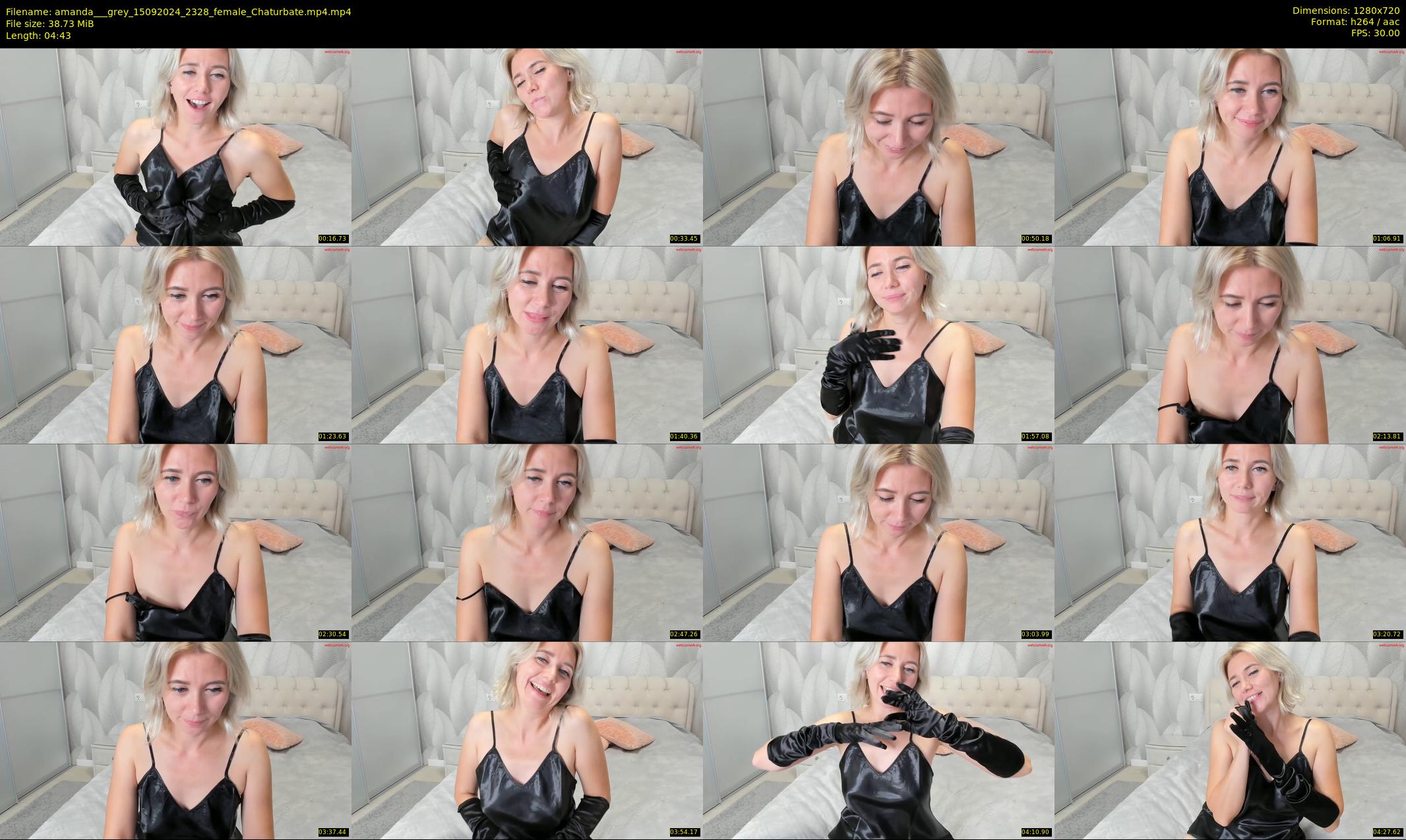amanda___grey — 5 minute Chaturbate female cam show recording, 720p, Sep 15, 2024