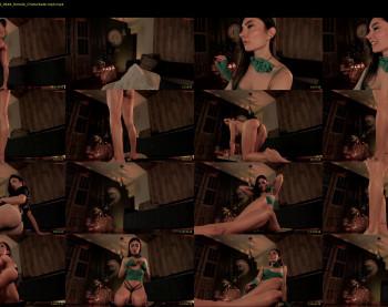 amyarmstrong — 113 minute Chaturbate female cam show recording, 720p, Sep 15, 2024