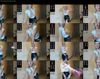 anastasiagate — 12 minute Chaturbate female cam show recording, 720p, Sep 15, 2024