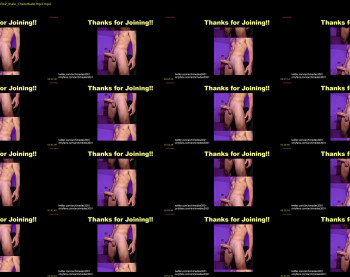 archimedes_ — 4 minute Chaturbate male cam show recording, 720p, Sep 16, 2024