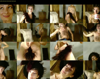 bebacksooon — 103 minute Chaturbate female cam show recording, 480p, Sep 15, 2024