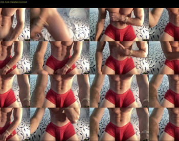 bestdick1991 — 10 minute Chaturbate male cam show recording, 720p, Sep 15, 2024