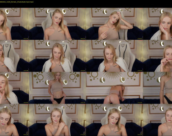 bright_diamonds_054 — 58 minute Chaturbate couple cam show recording, 720p, Sep 15, 2024