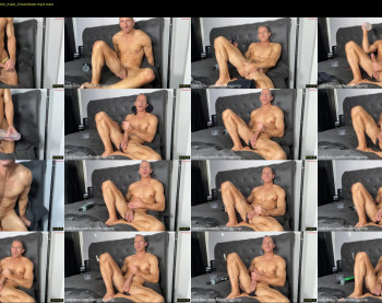 brodybiggs — 86 minute Chaturbate male cam show recording, 720p, Sep 15, 2024