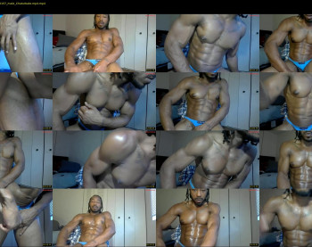 chitownsgod — 35 minute Chaturbate male cam show recording, 480p, Sep 16, 2024