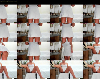 classy_medeeea — 11 minute Chaturbate female cam show recording, 720p, Sep 16, 2024