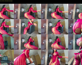dianac1998 — 85 minute Chaturbate female cam show recording, 720p, Sep 15, 2024