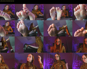dorothygilbert — 78 minute Chaturbate female cam show recording, 720p, Sep 15, 2024