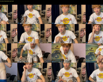 eitanhere — 51 minute Chaturbate male cam show recording, 720p, Sep 15, 2024