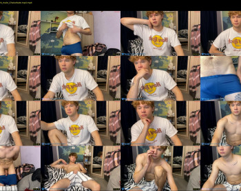 eitanhere — 28 minute Chaturbate male cam show recording, 720p, Sep 15, 2024