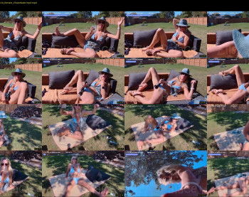 ells_palace — 76 minute Chaturbate female cam show recording, 720p, Sep 15, 2024