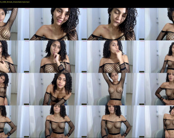eternaldevotion — 3 minute Chaturbate couple cam show recording, 720p, Sep 15, 2024