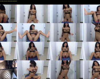 eternaldevotion — 120 minute Chaturbate couple cam show recording, 720p, Sep 15, 2024