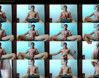 ethangreey1 — 59 minute Chaturbate male cam show recording, 720p, Sep 16, 2024