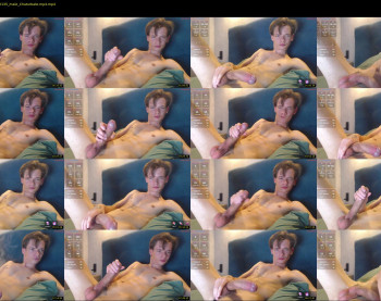 franky_twink — 10 minute Chaturbate male cam show recording, 720p, Sep 15, 2024