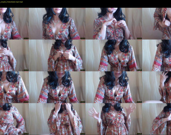 fun4tips — 20 minute Chaturbate couple cam show recording, 720p, Sep 15, 2024