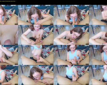 k1tty_cute — 11 minute Chaturbate female cam show recording, 720p, Sep 15, 2024