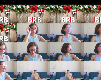 k1tty_cute — 17 minute Chaturbate female cam show recording, 720p, Sep 15, 2024