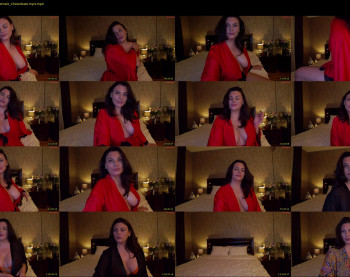 karrin — 79 minute Chaturbate female cam show recording, 720p, Sep 16, 2024