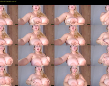 kim_kat123 — 9 minute Chaturbate female cam show recording, 720p, Sep 16, 2024