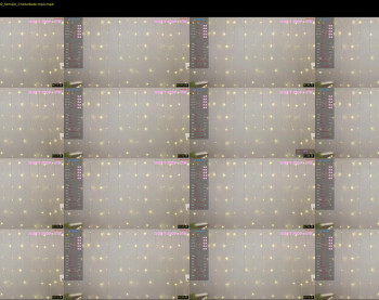 kortny_yo — 5 minute Chaturbate female cam show recording, 720p, Sep 15, 2024