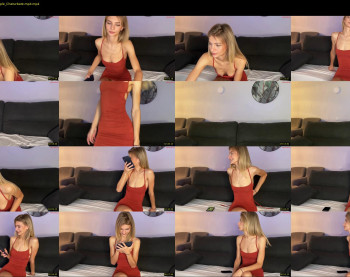 l_0l — 8 minute Chaturbate couple cam show recording, 720p, Sep 15, 2024