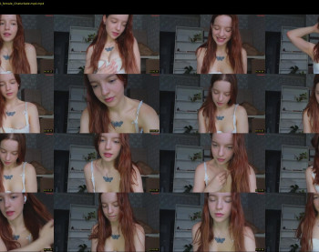 my_mia_ — 9 minute Chaturbate couple cam show recording, 720p, Sep 15, 2024