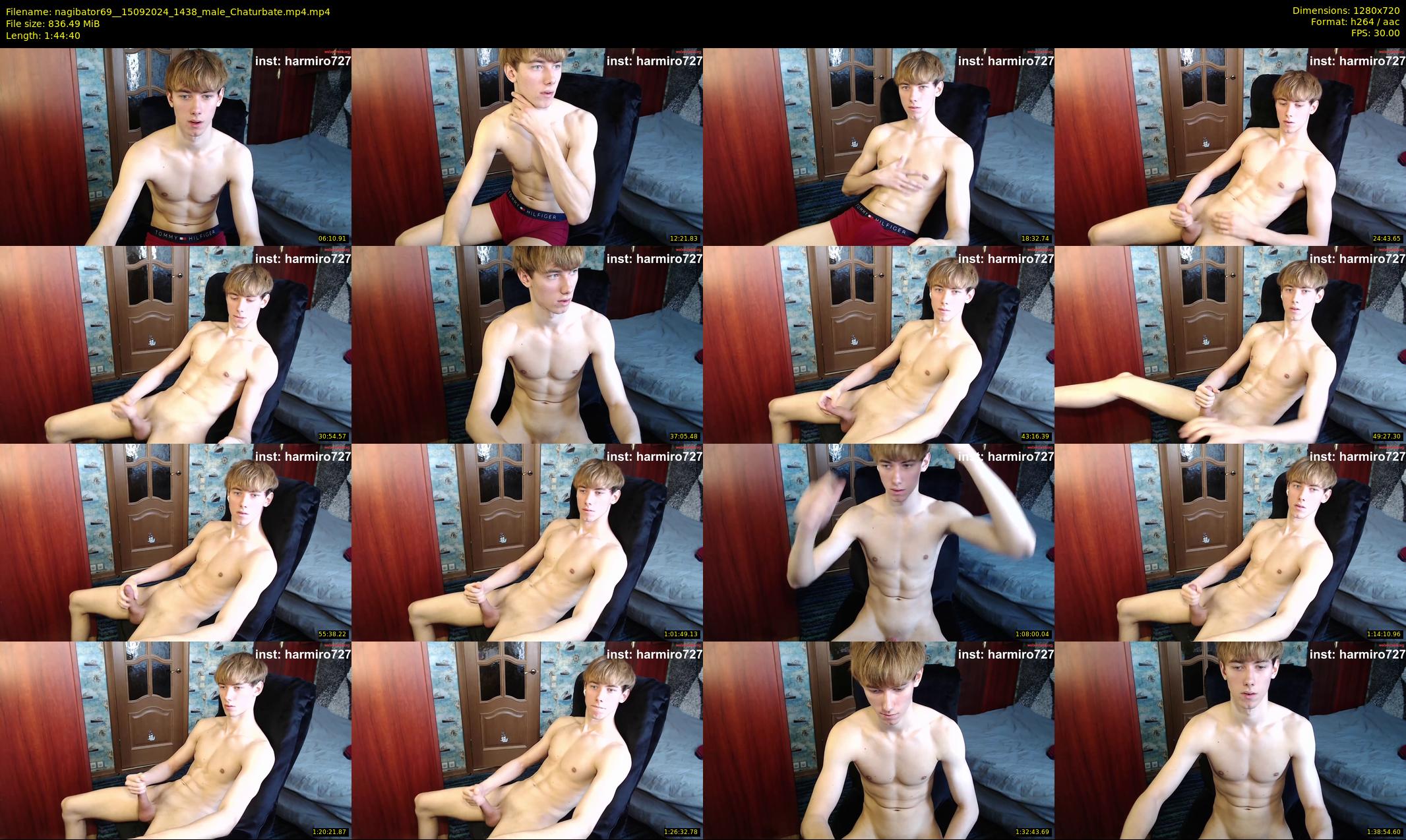 nagibator69_ — 105 minute Chaturbate couple cam show recording, 720p, Sep 15, 2024