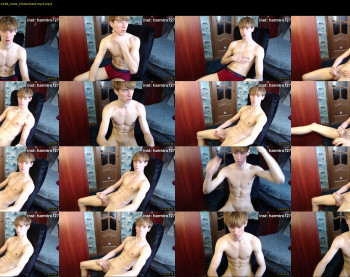 nagibator69_ — 105 minute Chaturbate couple cam show recording, 720p, Sep 15, 2024