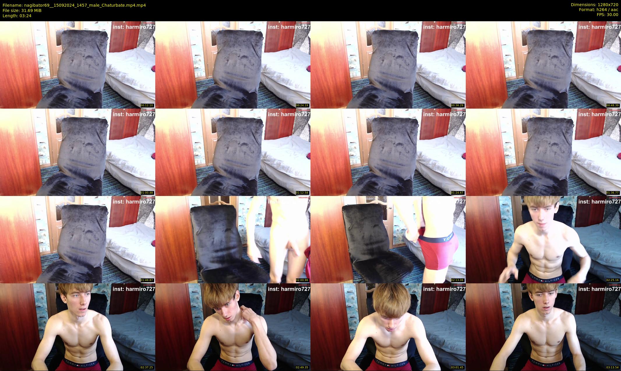 nagibator69_ — 4 minute Chaturbate couple cam show recording, 720p, Sep 15, 2024