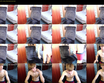 nagibator69_ — 4 minute Chaturbate couple cam show recording, 720p, Sep 15, 2024
