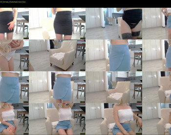 prettyshina — 72 minute Chaturbate female cam show recording, 720p, Sep 15, 2024