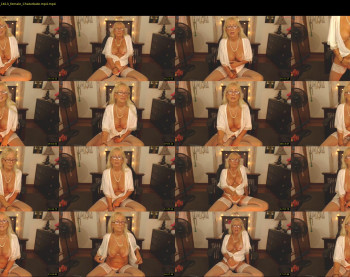 sassythang4u — 20 minute Chaturbate female cam show recording, 720p, Sep 15, 2024
