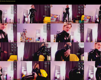 sonia__rose — 92 minute Chaturbate female cam show recording, 720p, Sep 15, 2024