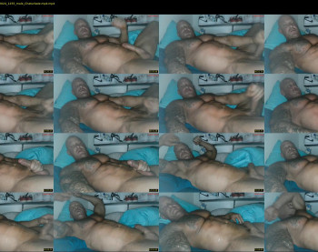 strongandhard073 — 25 minute Chaturbate male cam show recording, 480p, Sep 15, 2024