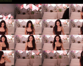 taanni_bc — 7 minute Chaturbate female cam show recording, 720p, Sep 16, 2024