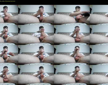 timeisgone — 16 minute Chaturbate couple cam show recording, 720p, Sep 15, 2024
