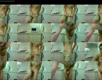 you_dream_ — 64 minute Chaturbate couple cam show recording, 720p, Sep 15, 2024